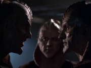 extant_StarTrek_VOY_6x07-DragonsTeeth_02309.jpg