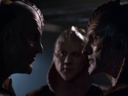 extant_StarTrek_VOY_6x07-DragonsTeeth_02310.jpg
