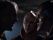 extant_StarTrek_VOY_6x07-DragonsTeeth_02311.jpg