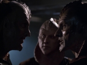 extant_StarTrek_VOY_6x07-DragonsTeeth_02312.jpg
