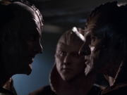 extant_StarTrek_VOY_6x07-DragonsTeeth_02313.jpg