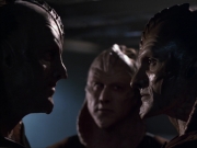 extant_StarTrek_VOY_6x07-DragonsTeeth_02315.jpg