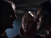extant_StarTrek_VOY_6x07-DragonsTeeth_02316.jpg