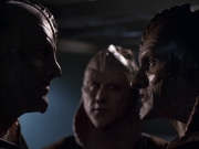 extant_StarTrek_VOY_6x07-DragonsTeeth_02317.jpg