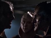 extant_StarTrek_VOY_6x07-DragonsTeeth_02318.jpg