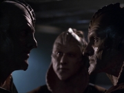 extant_StarTrek_VOY_6x07-DragonsTeeth_02319.jpg
