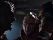 extant_StarTrek_VOY_6x07-DragonsTeeth_02320.jpg