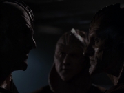 extant_StarTrek_VOY_6x07-DragonsTeeth_02321.jpg