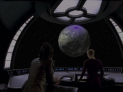 extant_StarTrek_VOY_6x07-DragonsTeeth_02325.jpg
