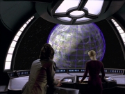 Filename=extant_StarTrek_VOY_6x07-DragonsTeeth_02326.jpg
Filesize=227KiB
Dimensions=1200x900
Date added=Dec 27, 2019 extant_StarTrek_VOY_6x07-DragonsTeeth_02326.jpg
