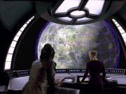 Filename=extant_StarTrek_VOY_6x07-DragonsTeeth_02327.jpg
Filesize=242KiB
Dimensions=1200x900
Date added=Dec 27, 2019 extant_StarTrek_VOY_6x07-DragonsTeeth_02327.jpg
