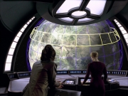 Filename=extant_StarTrek_VOY_6x07-DragonsTeeth_02328.jpg
Filesize=246KiB
Dimensions=1200x900
Date added=Dec 27, 2019 extant_StarTrek_VOY_6x07-DragonsTeeth_02328.jpg