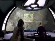 Filename=extant_StarTrek_VOY_6x07-DragonsTeeth_02329.jpg
Filesize=222KiB
Dimensions=1200x900
Date added=Dec 27, 2019 extant_StarTrek_VOY_6x07-DragonsTeeth_02329.jpg