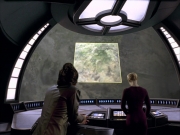 Filename=extant_StarTrek_VOY_6x07-DragonsTeeth_02330.jpg
Filesize=201KiB
Dimensions=1200x900
Date added=Dec 27, 2019 extant_StarTrek_VOY_6x07-DragonsTeeth_02330.jpg