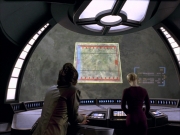 Filename=extant_StarTrek_VOY_6x07-DragonsTeeth_02331.jpg
Filesize=218KiB
Dimensions=1200x900
Date added=Dec 27, 2019 extant_StarTrek_VOY_6x07-DragonsTeeth_02331.jpg