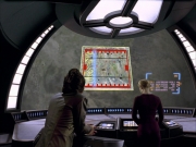 Filename=extant_StarTrek_VOY_6x07-DragonsTeeth_02332.jpg
Filesize=224KiB
Dimensions=1200x900
Date added=Dec 27, 2019 extant_StarTrek_VOY_6x07-DragonsTeeth_02332.jpg