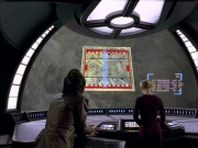 Filename=extant_StarTrek_VOY_6x07-DragonsTeeth_02333.jpg
Filesize=225KiB
Dimensions=1200x900
Date added=Dec 27, 2019 extant_StarTrek_VOY_6x07-DragonsTeeth_02333.jpg