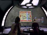 Filename=extant_StarTrek_VOY_6x07-DragonsTeeth_02334.jpg
Filesize=228KiB
Dimensions=1200x900
Date added=Dec 27, 2019 extant_StarTrek_VOY_6x07-DragonsTeeth_02334.jpg