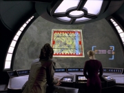 Filename=extant_StarTrek_VOY_6x07-DragonsTeeth_02335.jpg
Filesize=222KiB
Dimensions=1200x900
Date added=Dec 27, 2019 extant_StarTrek_VOY_6x07-DragonsTeeth_02335.jpg