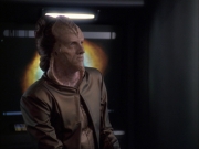 Filename=extant_StarTrek_VOY_6x07-DragonsTeeth_02339.jpg
Filesize=151KiB
Dimensions=1200x900
Date added=Dec 27, 2019 extant_StarTrek_VOY_6x07-DragonsTeeth_02339.jpg