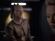 extant_StarTrek_VOY_6x07-DragonsTeeth_02342.jpg