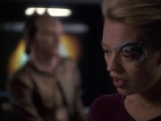 Filename=extant_StarTrek_VOY_6x07-DragonsTeeth_02343.jpg
Filesize=135KiB
Dimensions=1200x900
Date added=Dec 27, 2019 extant_StarTrek_VOY_6x07-DragonsTeeth_02343.jpg
