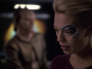 Filename=extant_StarTrek_VOY_6x07-DragonsTeeth_02344.jpg
Filesize=141KiB
Dimensions=1200x900
Date added=Dec 27, 2019 extant_StarTrek_VOY_6x07-DragonsTeeth_02344.jpg
