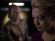 extant_StarTrek_VOY_6x07-DragonsTeeth_02345.jpg