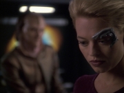 extant_StarTrek_VOY_6x07-DragonsTeeth_02346.jpg