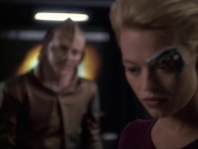 extant_StarTrek_VOY_6x07-DragonsTeeth_02347.jpg