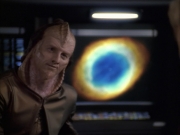 Filename=extant_StarTrek_VOY_6x07-DragonsTeeth_02349.jpg
Filesize=146KiB
Dimensions=1200x900
Date added=Dec 27, 2019 extant_StarTrek_VOY_6x07-DragonsTeeth_02349.jpg