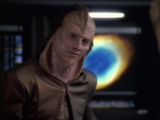 Filename=extant_StarTrek_VOY_6x07-DragonsTeeth_02350.jpg
Filesize=151KiB
Dimensions=1200x900
Date added=Dec 27, 2019 extant_StarTrek_VOY_6x07-DragonsTeeth_02350.jpg