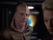 Filename=extant_StarTrek_VOY_6x07-DragonsTeeth_02351.jpg
Filesize=137KiB
Dimensions=1200x900
Date added=Dec 27, 2019 extant_StarTrek_VOY_6x07-DragonsTeeth_02351.jpg