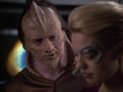 Filename=extant_StarTrek_VOY_6x07-DragonsTeeth_02359.jpg
Filesize=149KiB
Dimensions=1200x900
Date added=Dec 27, 2019 extant_StarTrek_VOY_6x07-DragonsTeeth_02359.jpg