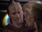 Filename=extant_StarTrek_VOY_6x07-DragonsTeeth_02361.jpg
Filesize=155KiB
Dimensions=1200x900
Date added=Dec 27, 2019 extant_StarTrek_VOY_6x07-DragonsTeeth_02361.jpg