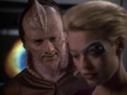 Filename=extant_StarTrek_VOY_6x07-DragonsTeeth_02364.jpg
Filesize=157KiB
Dimensions=1200x900
Date added=Dec 27, 2019 extant_StarTrek_VOY_6x07-DragonsTeeth_02364.jpg