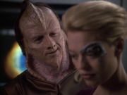 Filename=extant_StarTrek_VOY_6x07-DragonsTeeth_02367.jpg
Filesize=162KiB
Dimensions=1200x900
Date added=Dec 27, 2019 extant_StarTrek_VOY_6x07-DragonsTeeth_02367.jpg