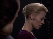 Filename=extant_StarTrek_VOY_6x07-DragonsTeeth_02368.jpg
Filesize=142KiB
Dimensions=1200x900
Date added=Dec 27, 2019 extant_StarTrek_VOY_6x07-DragonsTeeth_02368.jpg