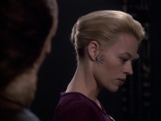 extant_StarTrek_VOY_6x07-DragonsTeeth_02371.jpg