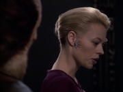 Filename=extant_StarTrek_VOY_6x07-DragonsTeeth_02373.jpg
Filesize=140KiB
Dimensions=1200x900
Date added=Dec 27, 2019 extant_StarTrek_VOY_6x07-DragonsTeeth_02373.jpg