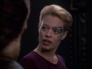Filename=extant_StarTrek_VOY_6x07-DragonsTeeth_02383.jpg
Filesize=143KiB
Dimensions=1200x900
Date added=Dec 27, 2019 extant_StarTrek_VOY_6x07-DragonsTeeth_02383.jpg