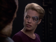Filename=extant_StarTrek_VOY_6x07-DragonsTeeth_02384.jpg
Filesize=142KiB
Dimensions=1200x900
Date added=Dec 27, 2019 extant_StarTrek_VOY_6x07-DragonsTeeth_02384.jpg