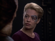 Filename=extant_StarTrek_VOY_6x07-DragonsTeeth_02388.jpg
Filesize=140KiB
Dimensions=1200x900
Date added=Dec 27, 2019 extant_StarTrek_VOY_6x07-DragonsTeeth_02388.jpg