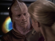Filename=extant_StarTrek_VOY_6x07-DragonsTeeth_02392.jpg
Filesize=157KiB
Dimensions=1200x900
Date added=Dec 27, 2019 extant_StarTrek_VOY_6x07-DragonsTeeth_02392.jpg