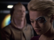 extant_StarTrek_VOY_6x07-DragonsTeeth_02403.jpg