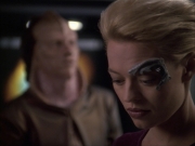 extant_StarTrek_VOY_6x07-DragonsTeeth_02404.jpg
