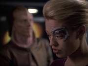 extant_StarTrek_VOY_6x07-DragonsTeeth_02410.jpg