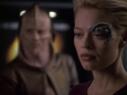 extant_StarTrek_VOY_6x07-DragonsTeeth_02427.jpg