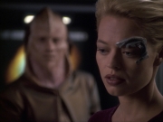 extant_StarTrek_VOY_6x07-DragonsTeeth_02432.jpg