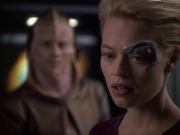 Filename=extant_StarTrek_VOY_6x07-DragonsTeeth_02433.jpg
Filesize=141KiB
Dimensions=1200x900
Date added=Dec 27, 2019 extant_StarTrek_VOY_6x07-DragonsTeeth_02433.jpg